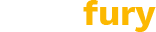 Toy Valley