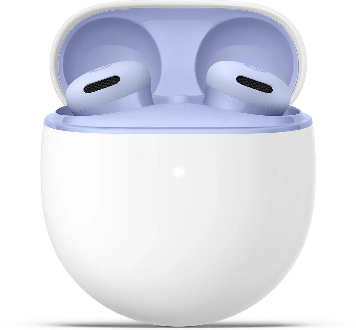 Google Pixel Buds Pro - in Ear Noise Canceling Earbuds with Mic - Up to 31 Hour Battery Life with Charging Case - Bluetooth Headphones - Compatible with Wireless Charging⭐⭐⭐⭐⭐(4.9/5)